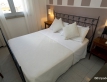 hotel-rosalba-perugia-058