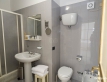 hotel-rosalba-perugia-087