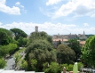 hotel-rosalba-perugia-065