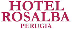Hotel Rosalba, Perugia